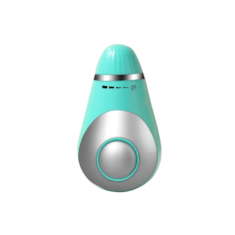 Hpynixis Microcurrent Sleep Aid Device: Pressure Relief & Relaxation