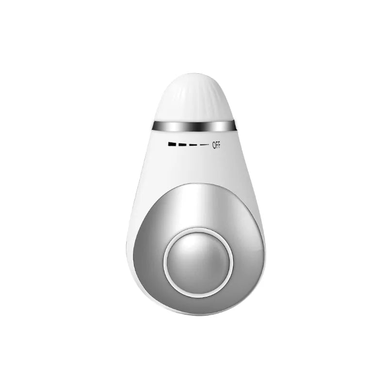 Hpynixis Microcurrent Sleep Aid Device: Pressure Relief & Relaxation