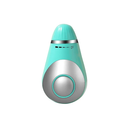 Hpynixis Microcurrent Sleep Aid Device: Pressure Relief & Relaxation